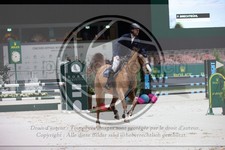 ref. photo 3399029