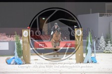 ref. photo 3399032