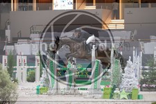 ref. photo 3399049