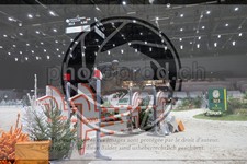 ref. photo 3399051