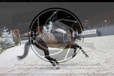 ref. photo 3399053