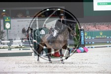ref. photo 3399057