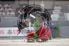 ref. photo 3399059