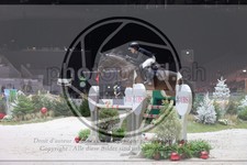 ref. photo 3399062