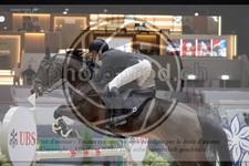 ref. photo 3399063
