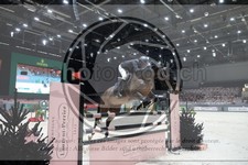 ref. photo 3399064