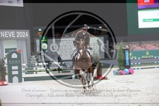 ref. photo 3399081