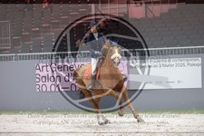 ref. photo 3399088