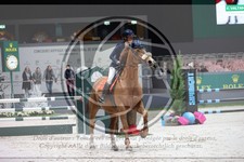 ref. photo 3399091