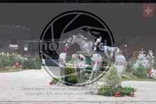 ref. photo 3399095