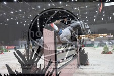 ref. photo 3399097
