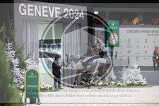 ref. photo 3399101