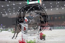 ref. photo 3399105