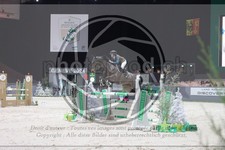 ref. photo 3399106