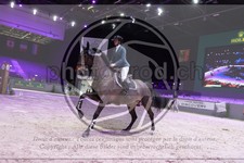 ref. photo 3399119