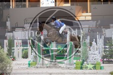 ref. photo 3399121