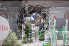 ref. photo 3399124