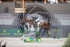 ref. photo 3399130