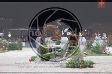 ref. photo 3399132