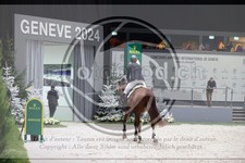 ref. photo 3399138