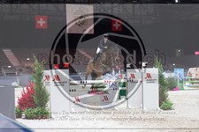 ref. photo 3399156