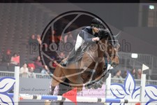 ref. photo 3399159