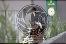 ref. photo 3399162