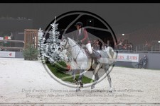 ref. photo 3399172
