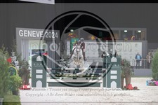ref. photo 3399174