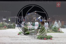 ref. photo 3399181