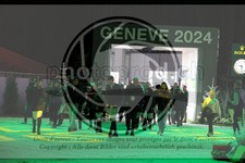 ref. photo 3399189