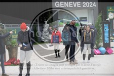 ref. photo 3399219