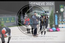 ref. photo 3399220