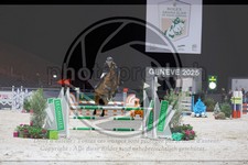 ref. photo 3895194