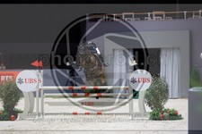 ref. photo 3895209