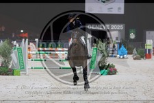 ref. photo 3895213