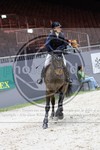 ref. photo 3895217