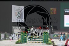 ref. photo 3895239