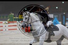 ref. photo 3895246