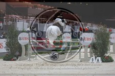 ref. photo 3895247