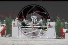 ref. photo 3895248