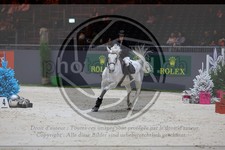 ref. photo 3895250