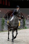 ref. photo 3895253