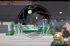 ref. photo 3895254