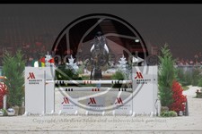 ref. photo 3895260