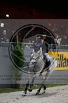 ref. photo 3895269