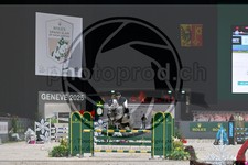 ref. photo 3895270