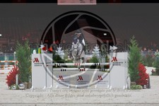 ref. photo 3895278
