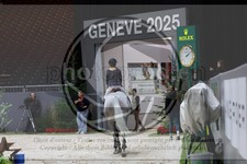 ref. photo 3895284