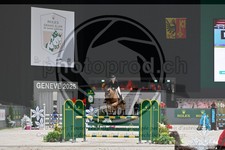 ref. photo 3895316